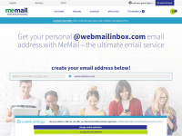 Webmailinbox.com