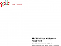 Frolic.nl