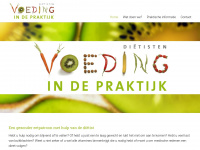 voedingindepraktijk.nl