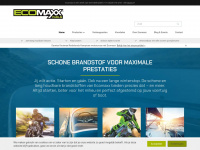 Ecomaxx.nl