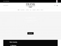 Frank1967.com