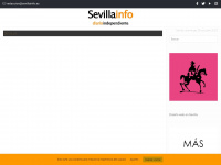 Sevillainfo.es