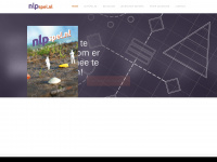 Nlpspel.nl