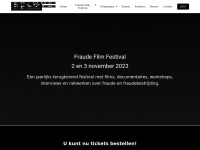 fraudefilmfestival.nl