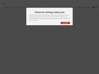 Turkey.com