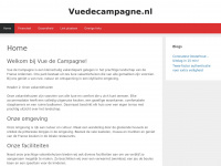 vuedecampagne.nl