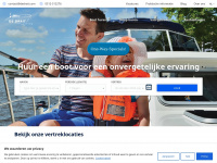 Yachtcharterdedrait.nl