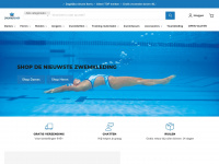 zwemmershop.nl