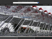 Supermarkt-in.nl
