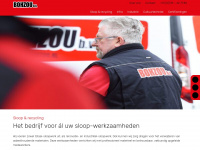 Bohzou.nl