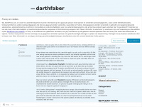 Darthfaber.wordpress.com