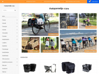 fietsparadijs.com
