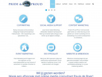Social-media-support.nl