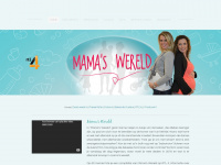 Mamaswereld.weebly.com