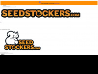 Seedstockers.com