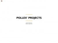 Pollexprojects.nl
