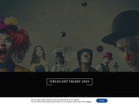 circusgottalent.nl