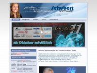 Schubert-software.de