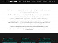 Vveslotertoren.nl