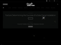 Dazzlejunction.com