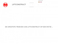 liftconstruct.be