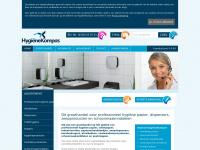 Hygienekompas.nl