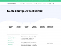 webwinkelsucces.nl