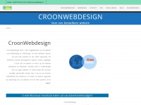 croonwebdesign.nl