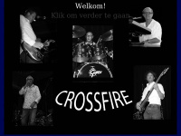 Crossfire-denhelder.nl