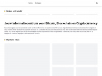 Cryptobv.nl