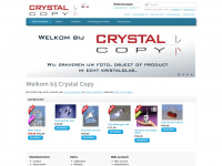 crystalcopy.nl
