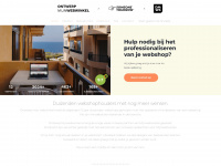 ontwerpmijnwebwinkel.nl
