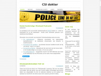 Csidokter.nl