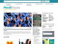 Medipedia.be