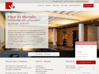 Hotelve.com