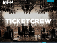 Ticketcrew.nl