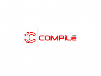 compile.be