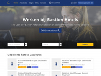 Werkenbijbastionhotels.nl
