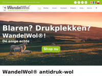 Wandelwol.nl