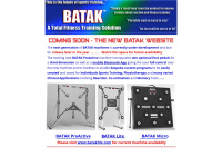 Batak.com