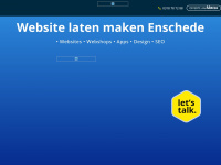 Internetbureau-enschede.nl