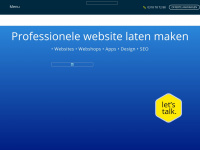 professionele-websitelatenmaken.nl