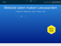 websitelatenmaken-leeuwarden.nl