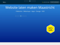 websitelatenmaken-maastricht.nl