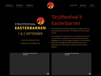 Easterbarren.nl