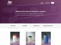 Pitplastics.com