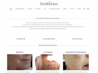 totalskinclinic.nl