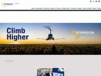 robinsonheli.com