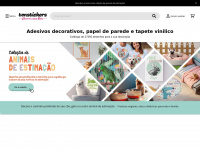tenstickers-brasil.com
