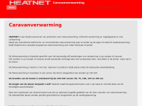 caravanverwarming.nl